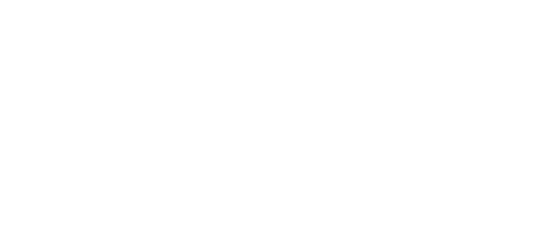 Simcoe Economic Development Office Logo
