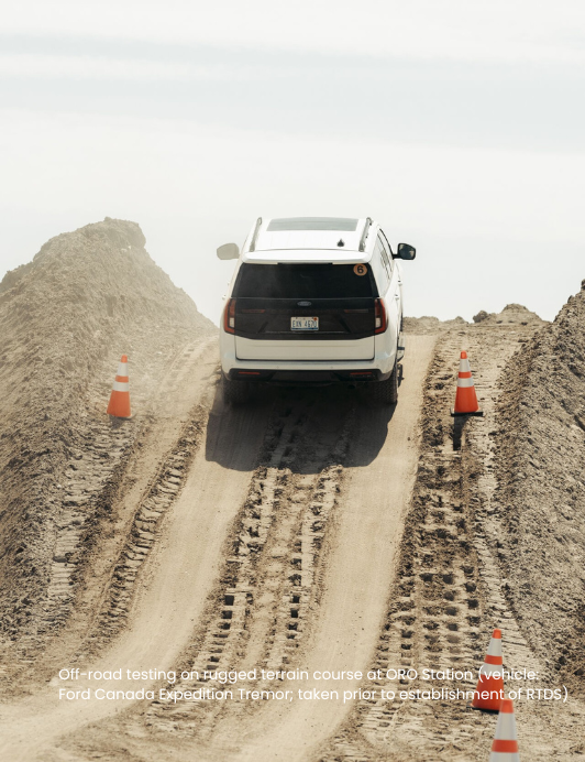 Simcoe County Innovation Image