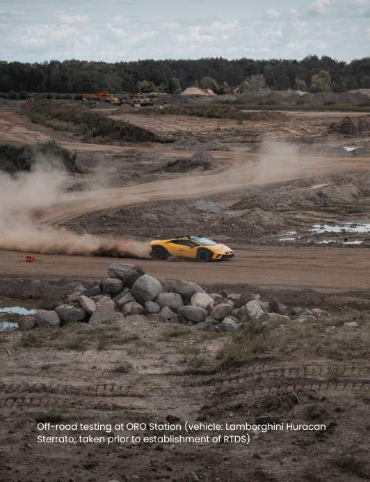 Simcoe County Innovation Image